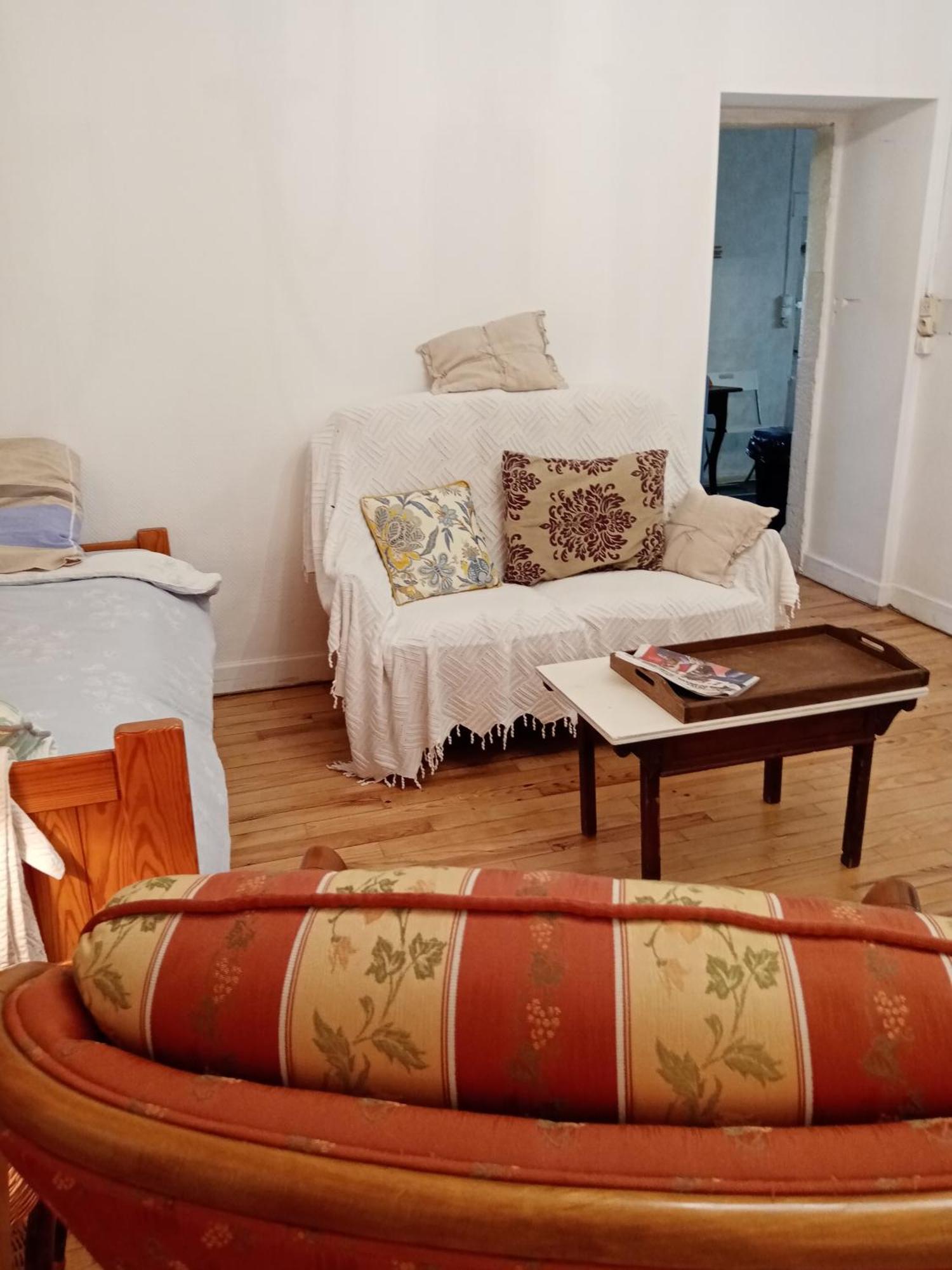 Domaine De La Borde Villa Puy-lʼÉvêque Bagian luar foto