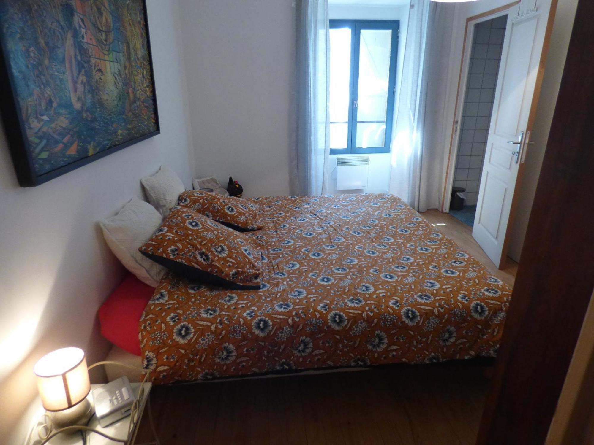 Domaine De La Borde Villa Puy-lʼÉvêque Bagian luar foto